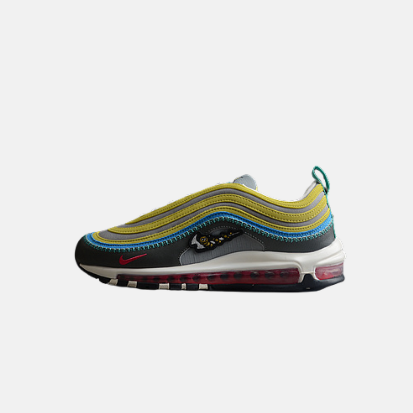 Air Max 97