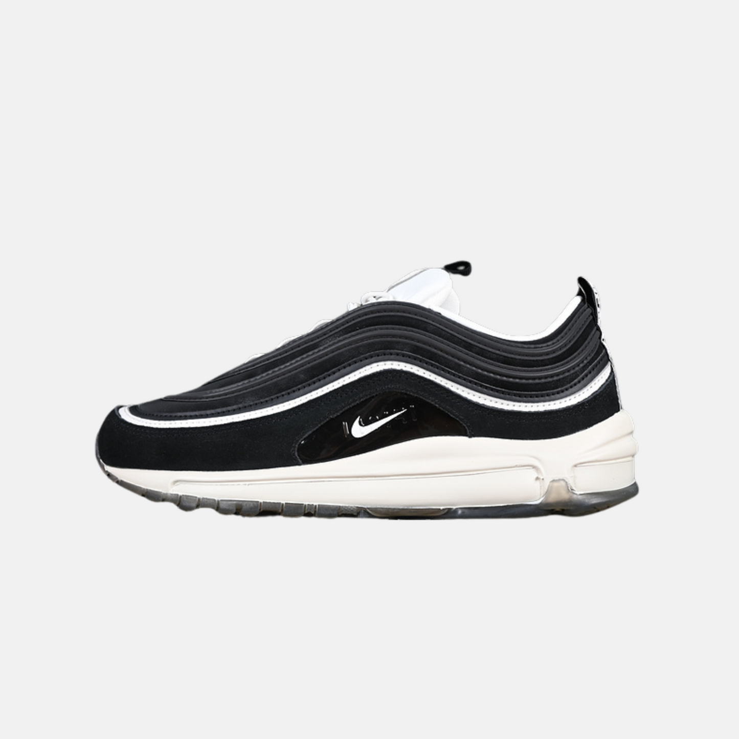 Air Max 97