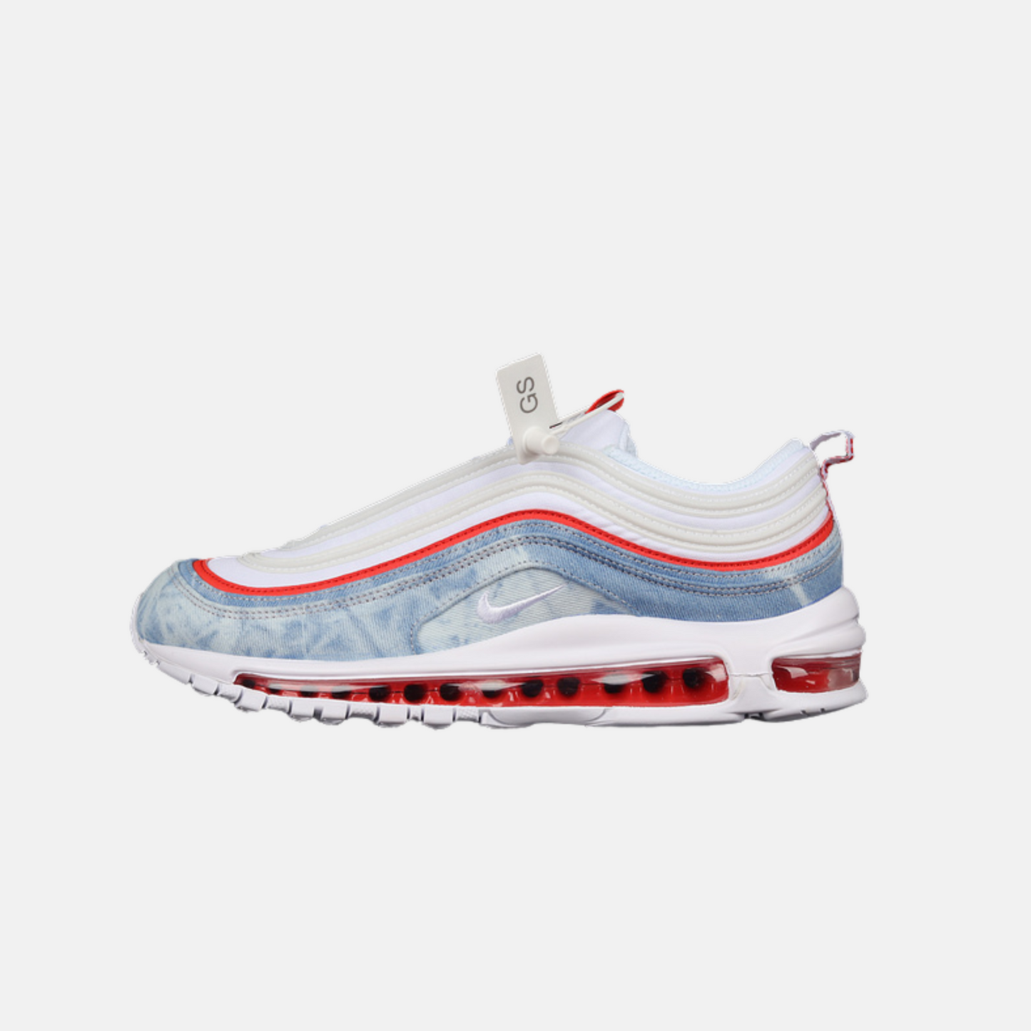 Air Max 97