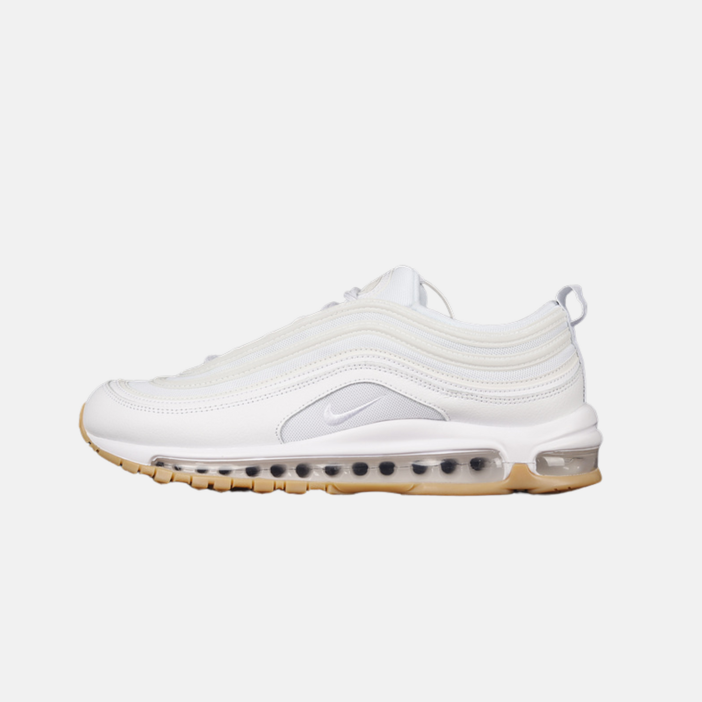 Air Max 97
