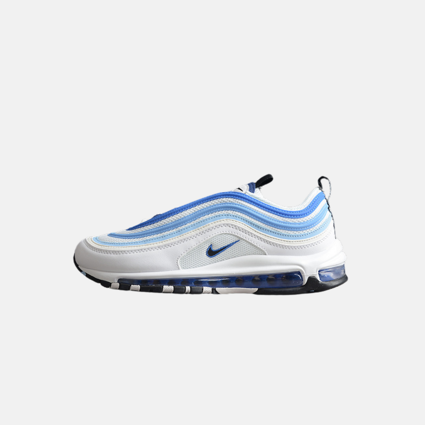 Air Max 97