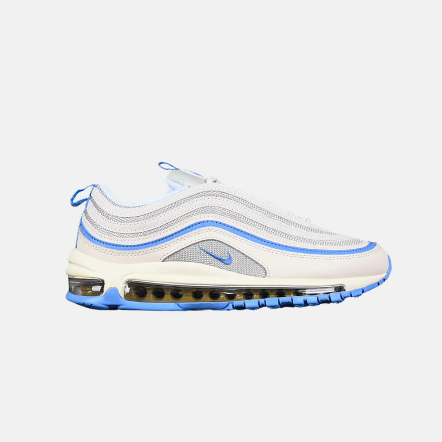 Air Max 97