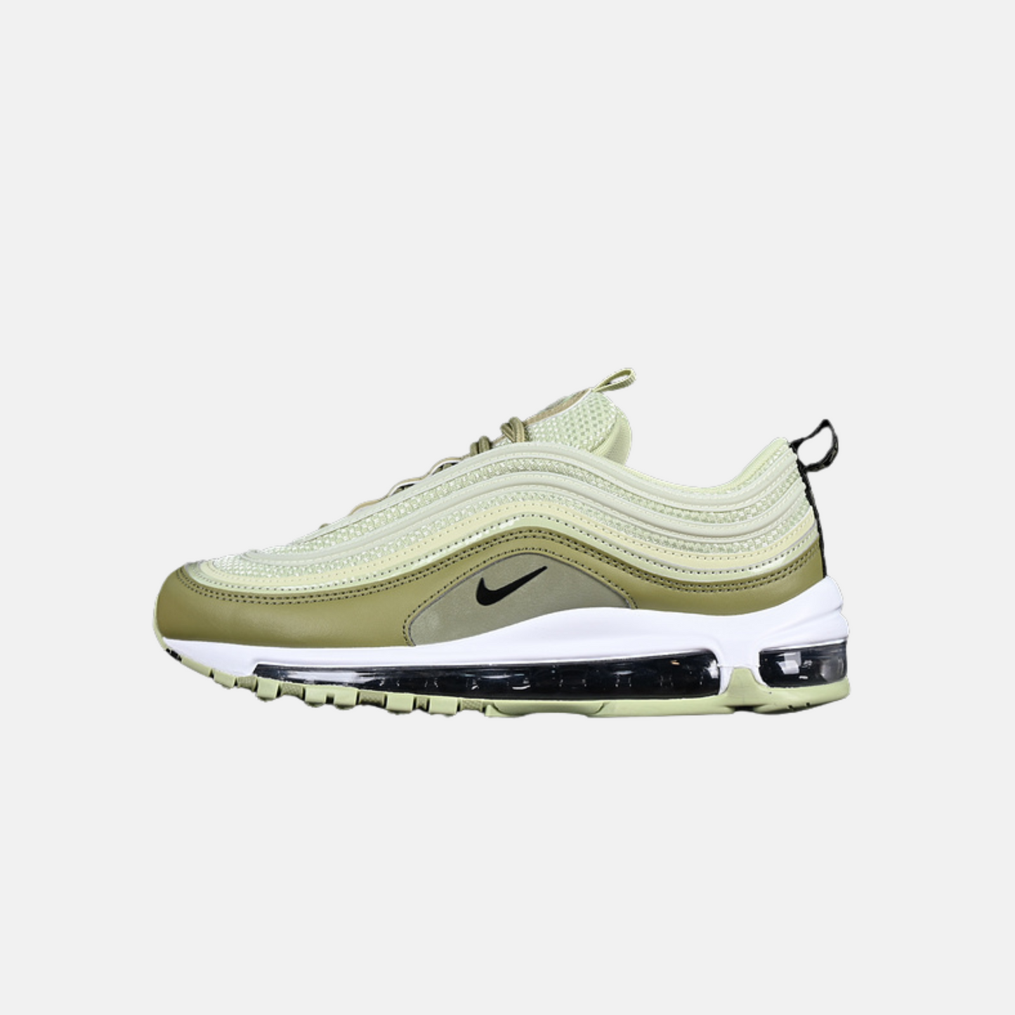 Air Max 97