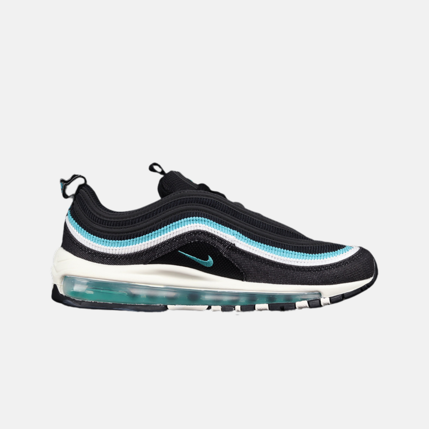 Air Max 97