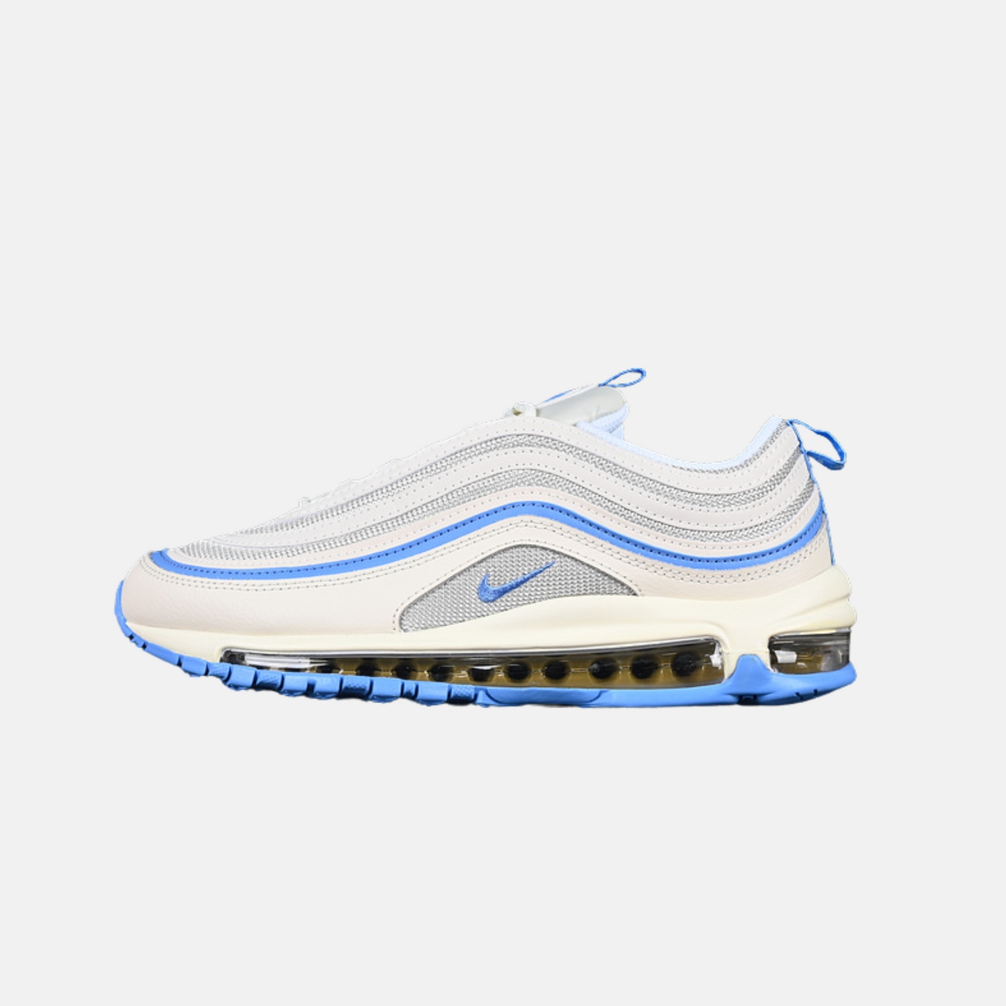 Air Max 97
