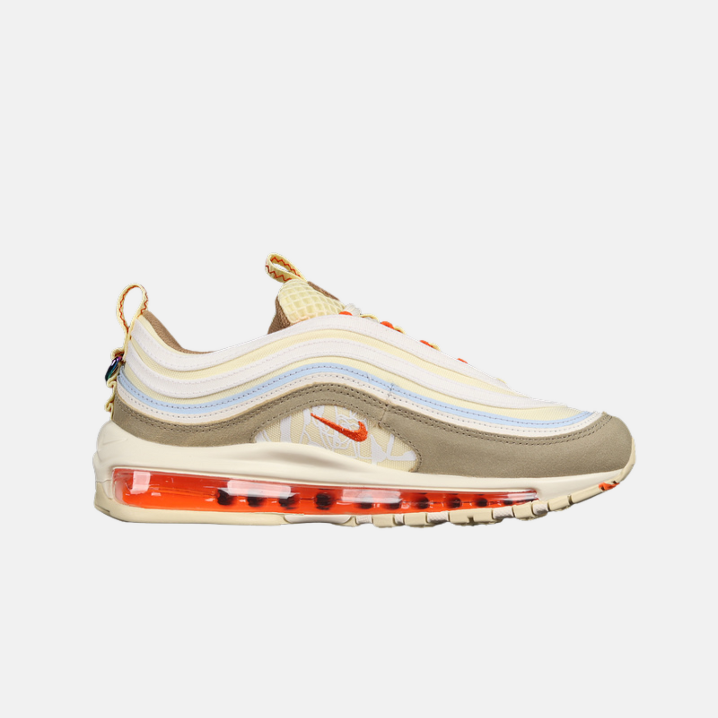 Air Max 97