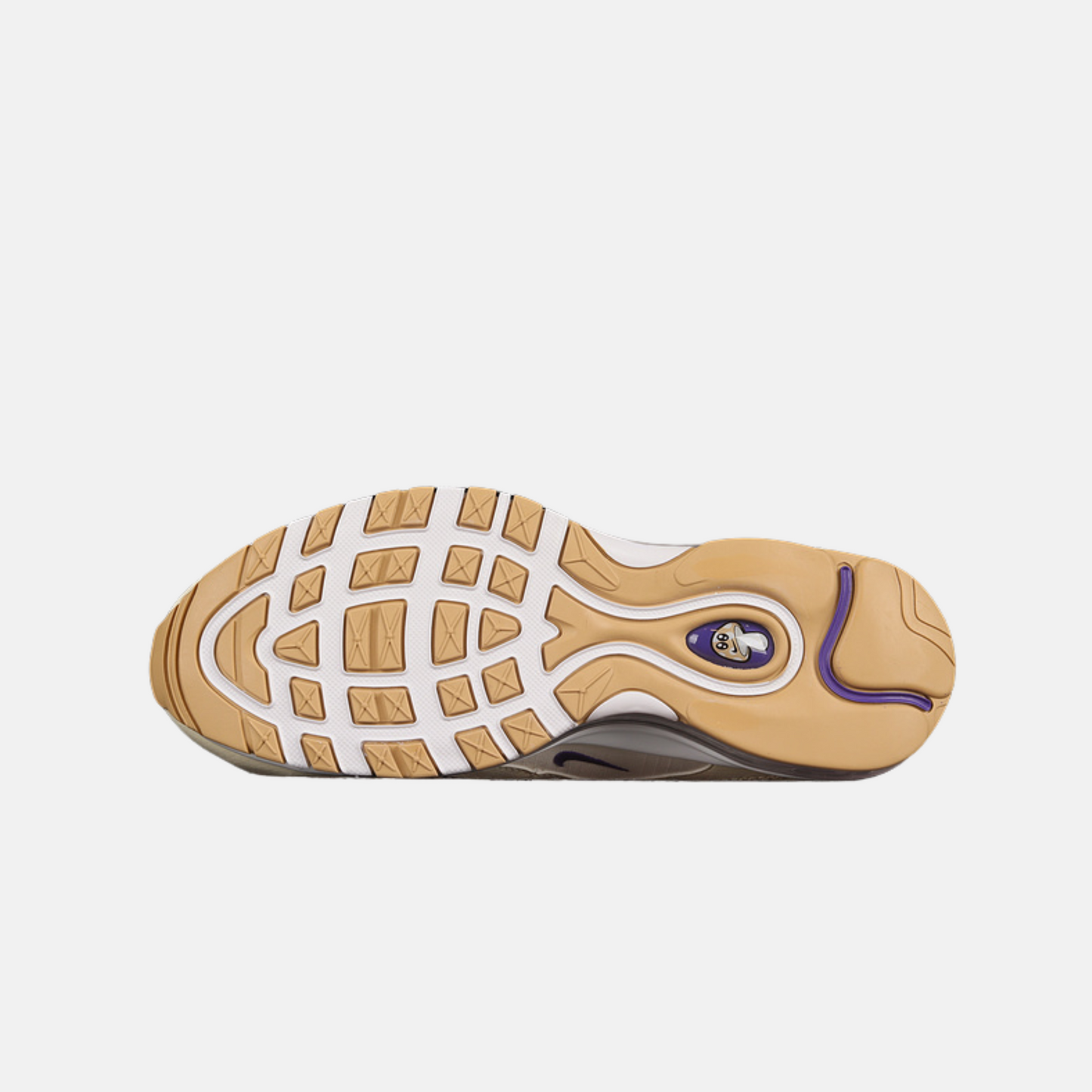 Air Max 97