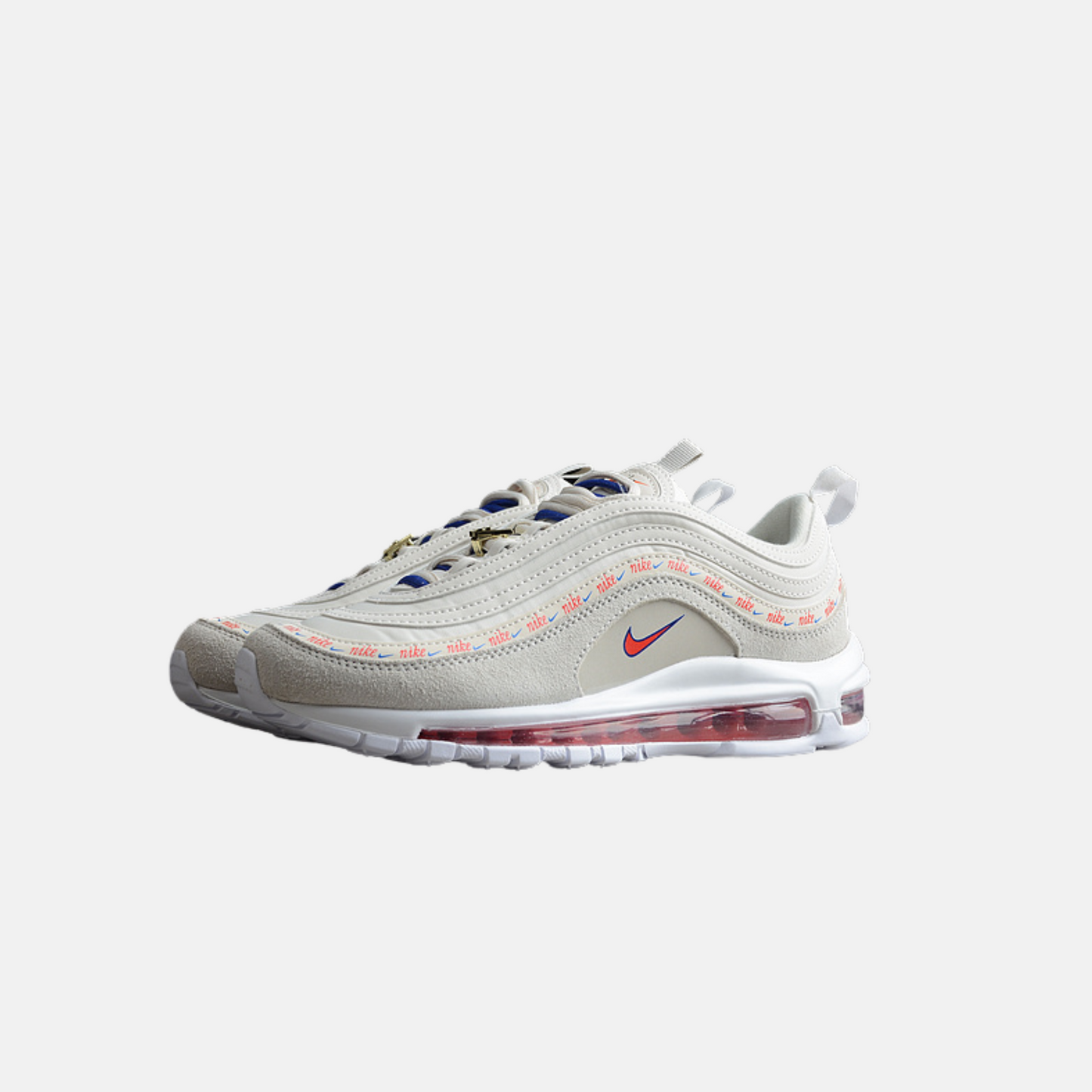 Air Max 97