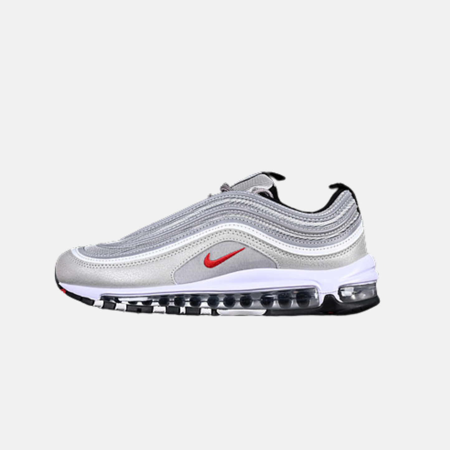 Air Max 97