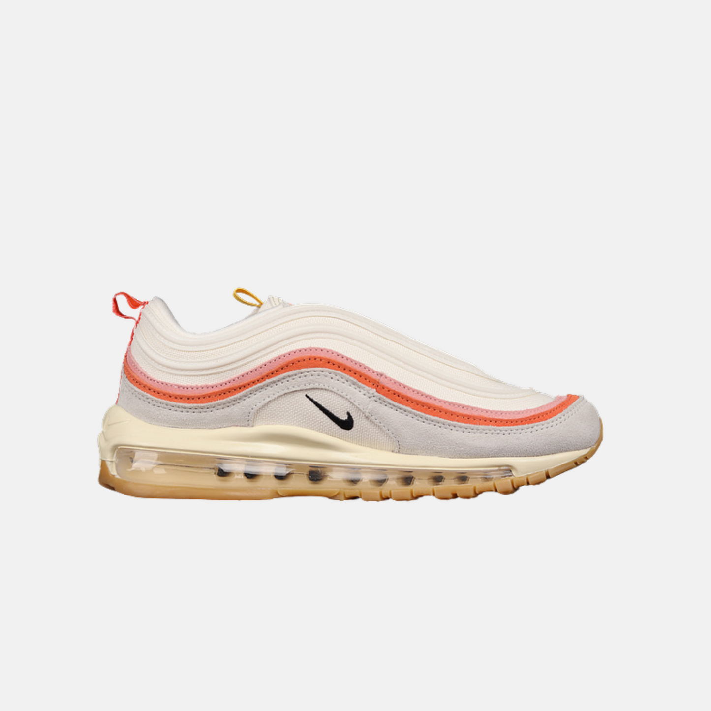 Air Max 97