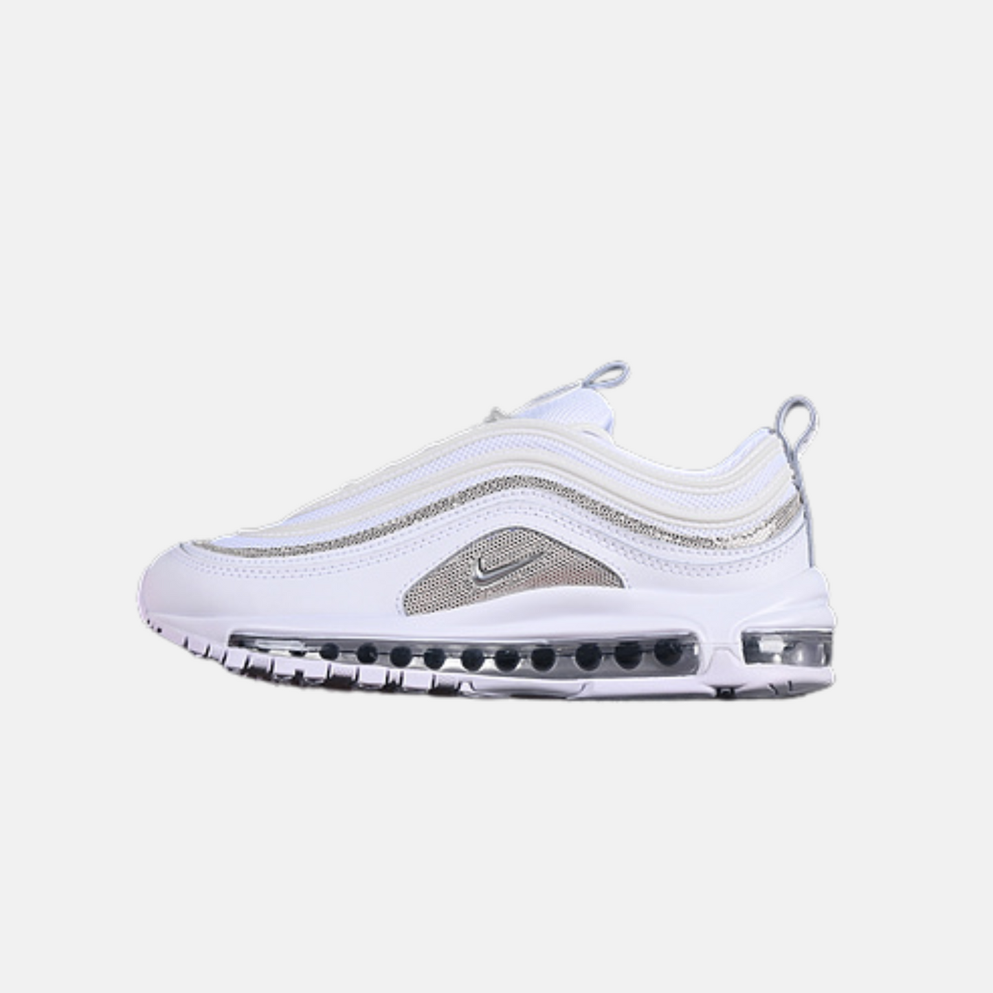 Air Max 97