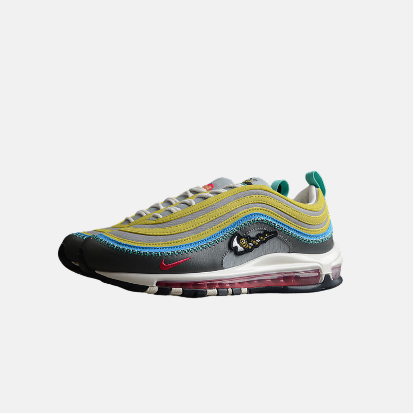 Air Max 97