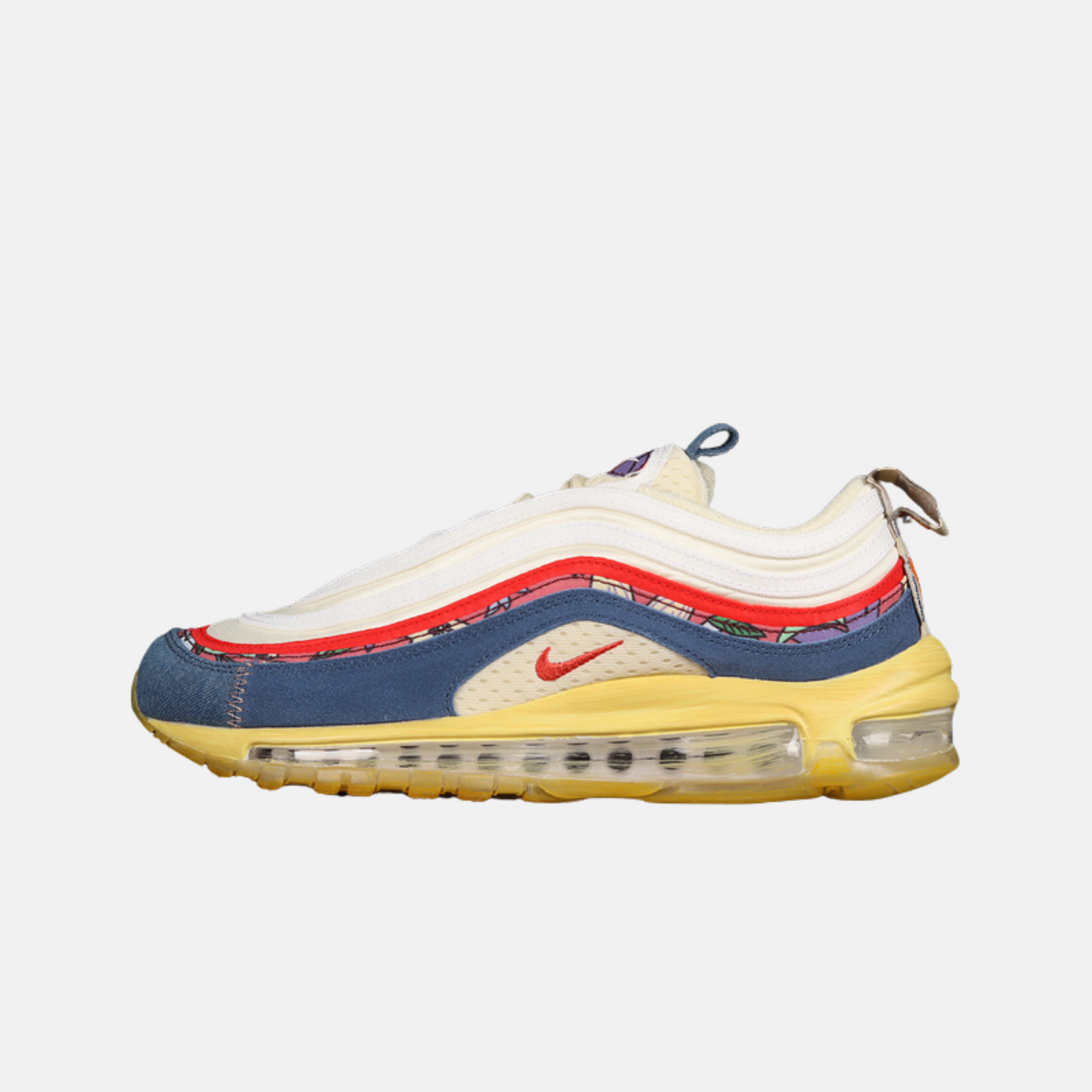 Air Max 97