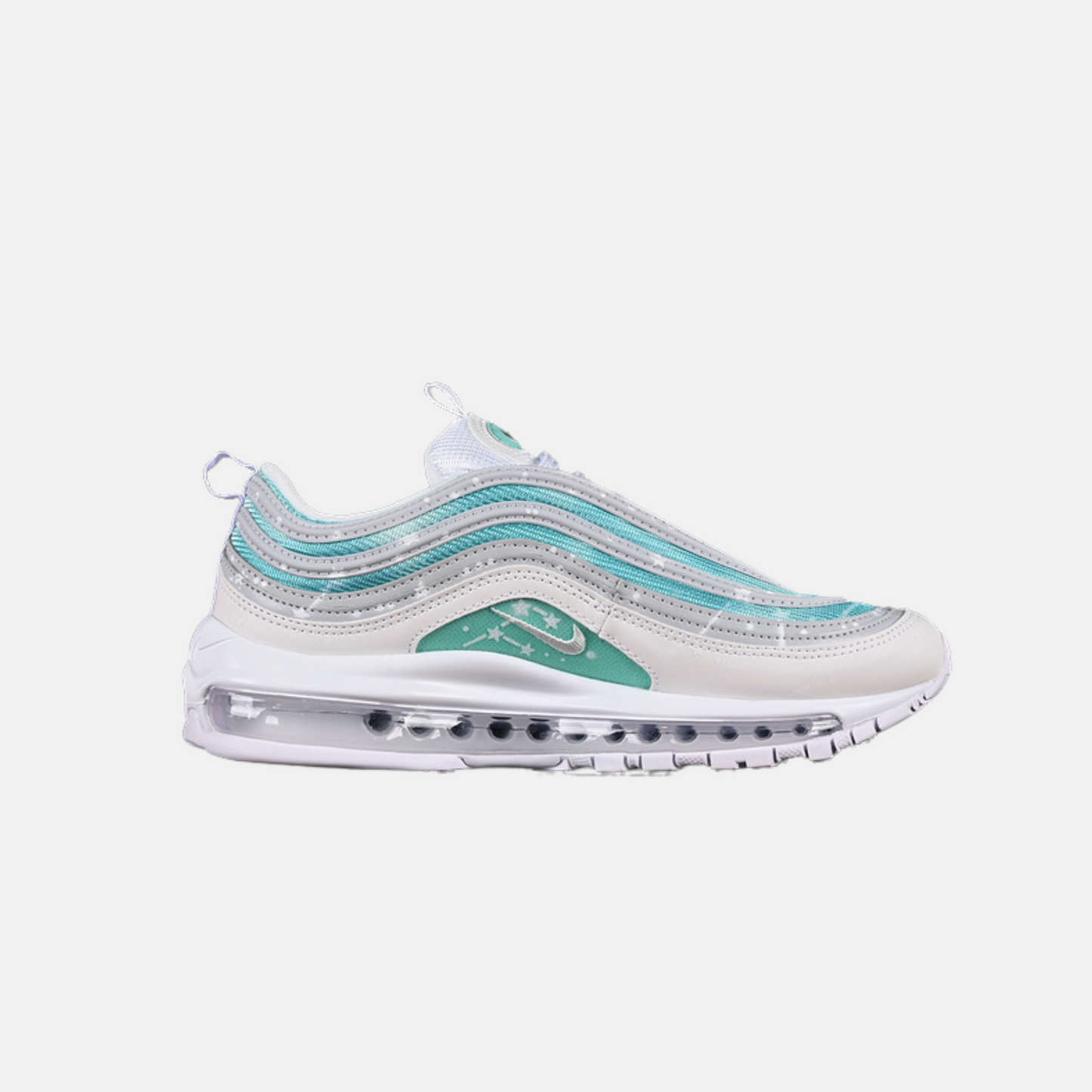 Air Max 97