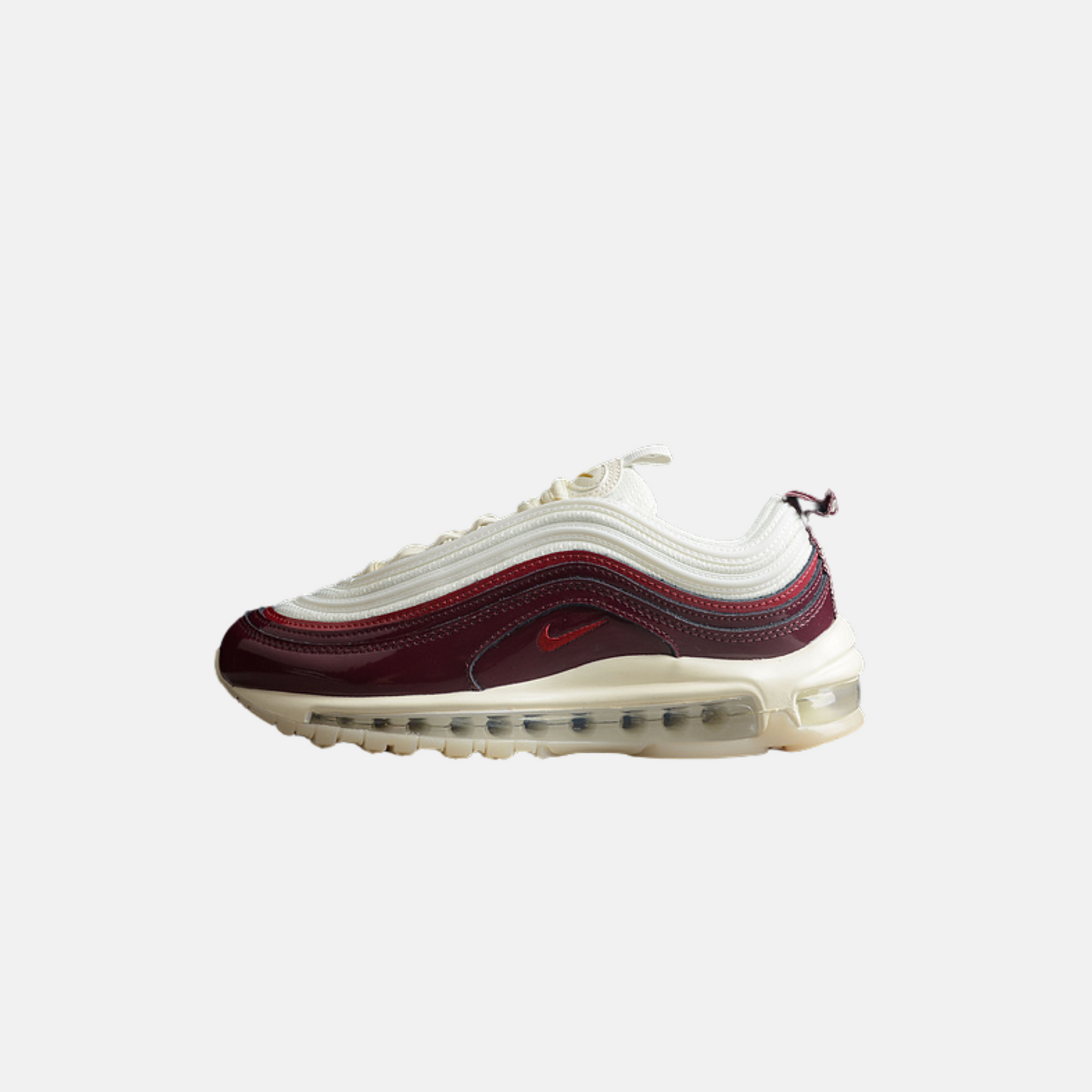 Air Max 97
