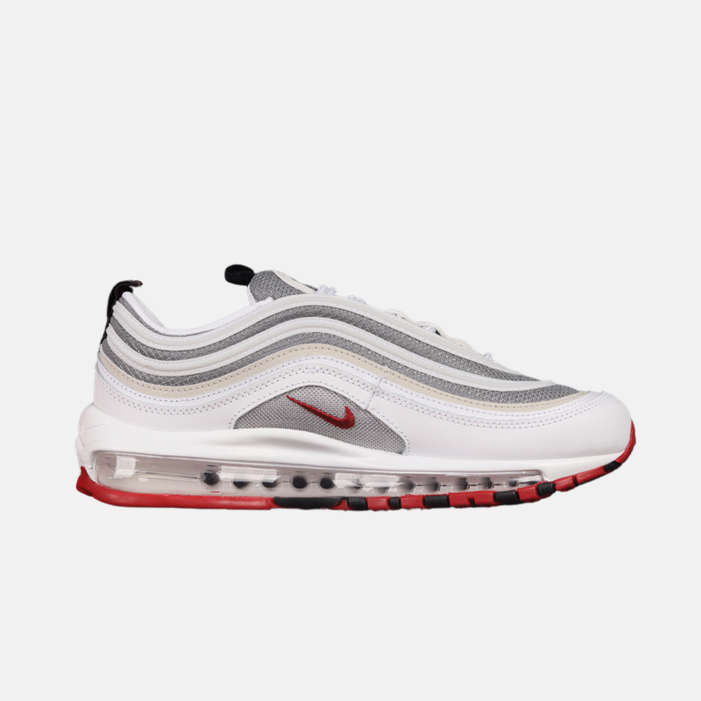 Air Max 97