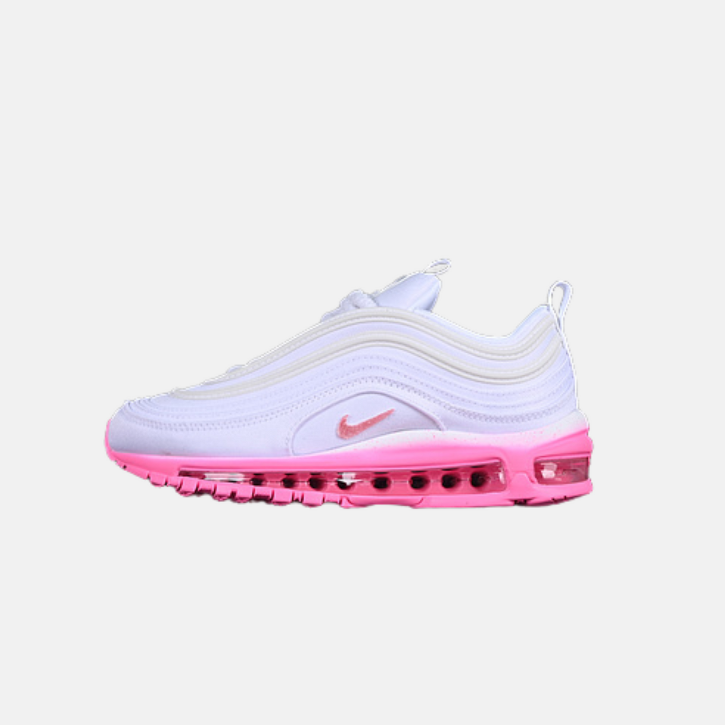 Air Max 97