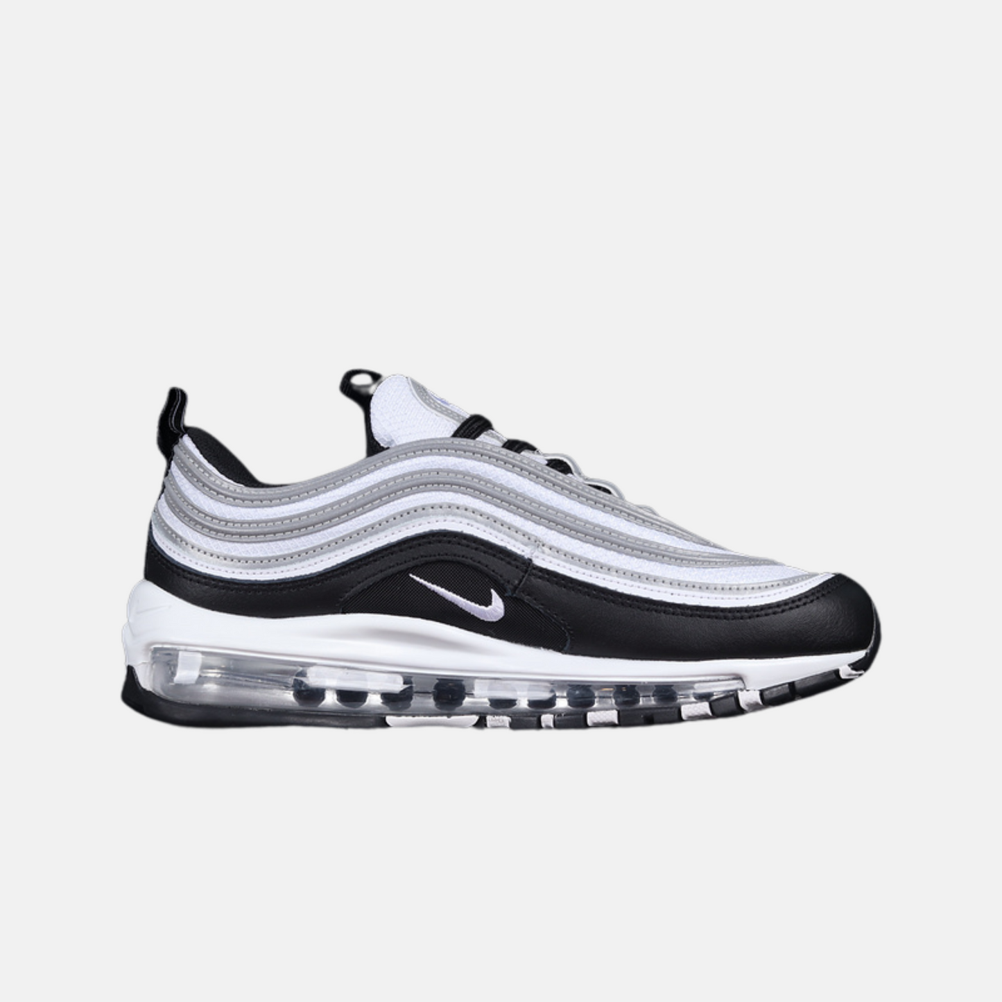 Air Max 97