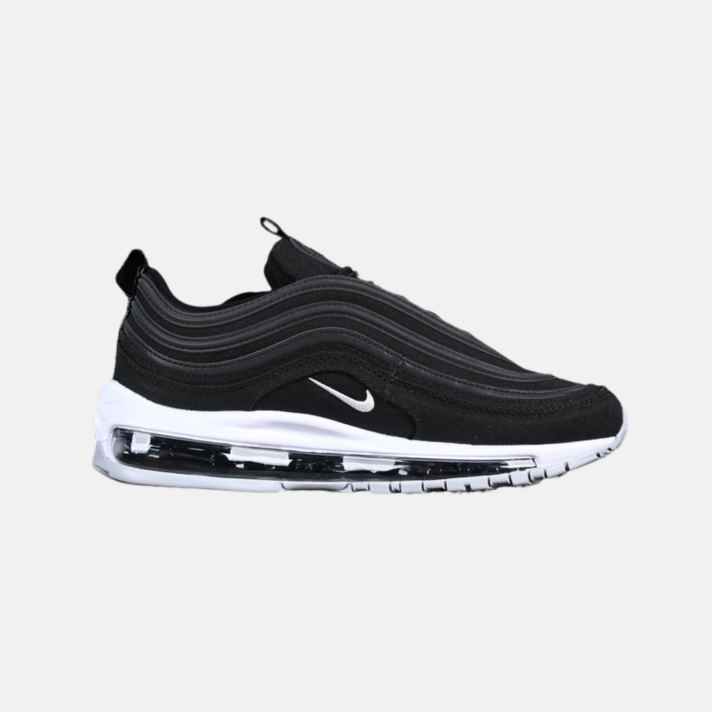 Air Max 97