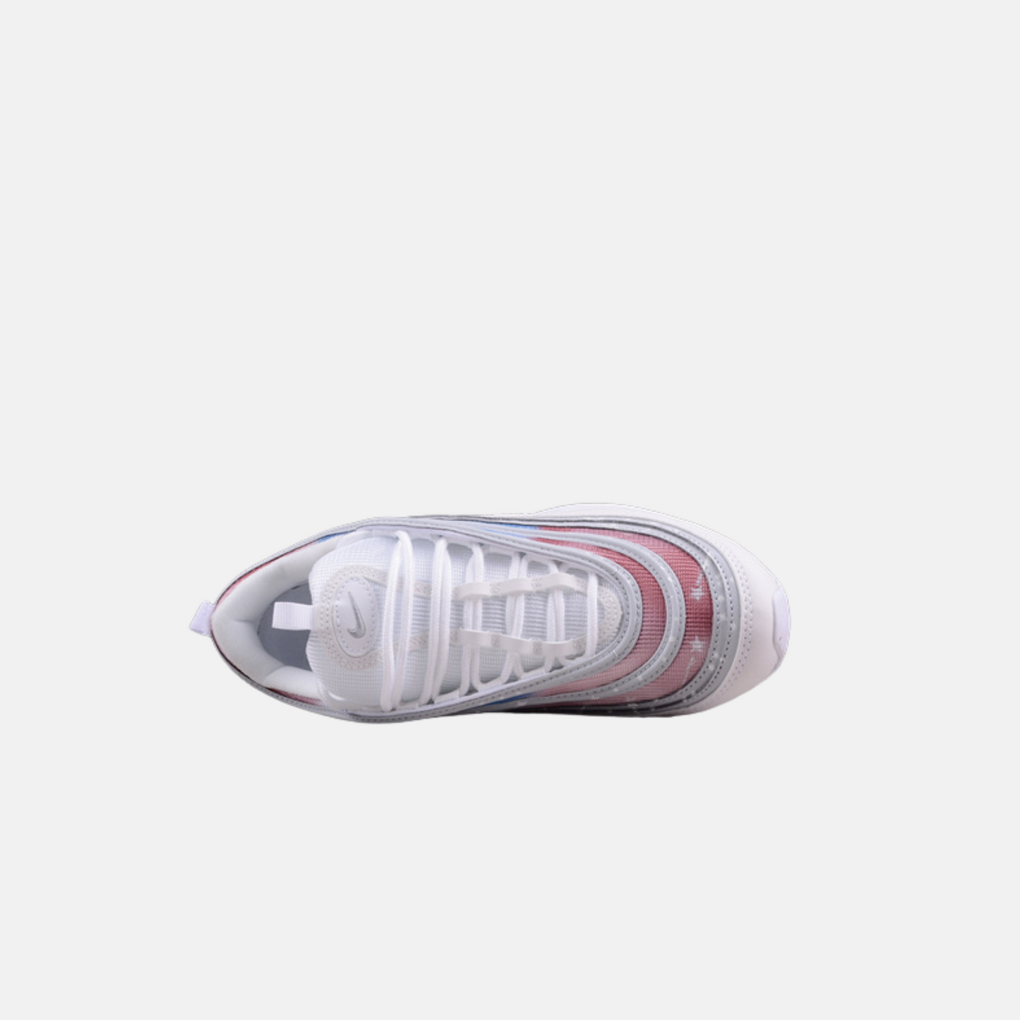 Air Max 97