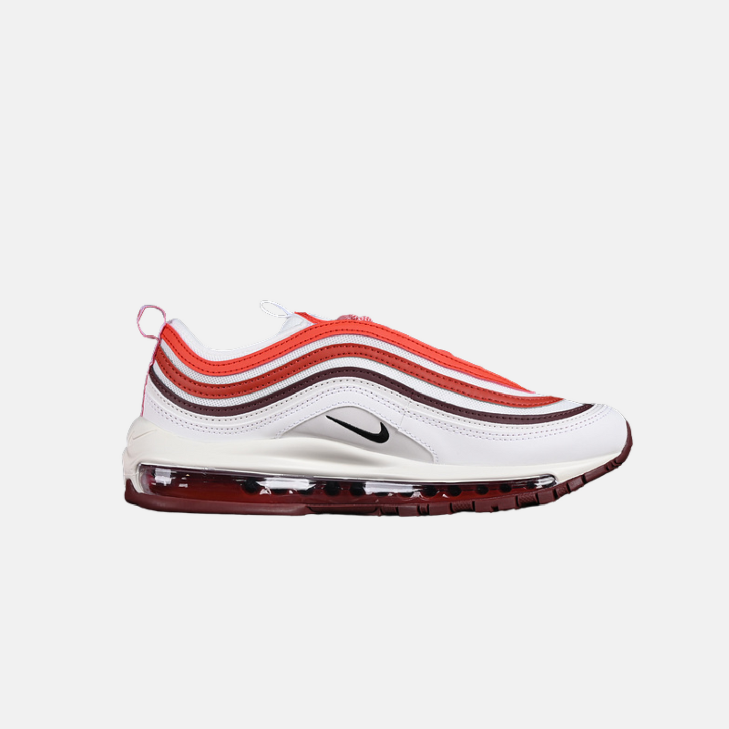 Air Max 97