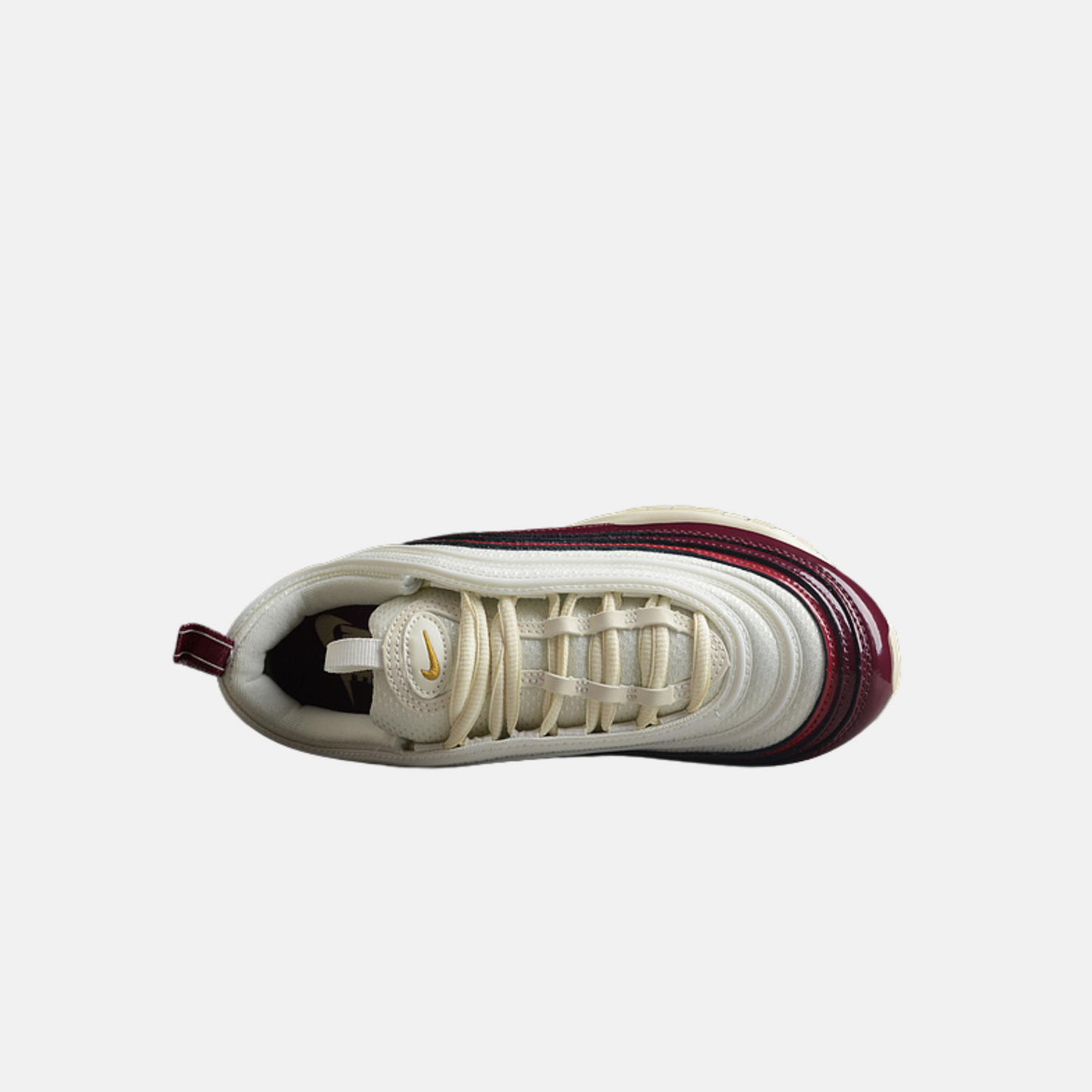 Air Max 97
