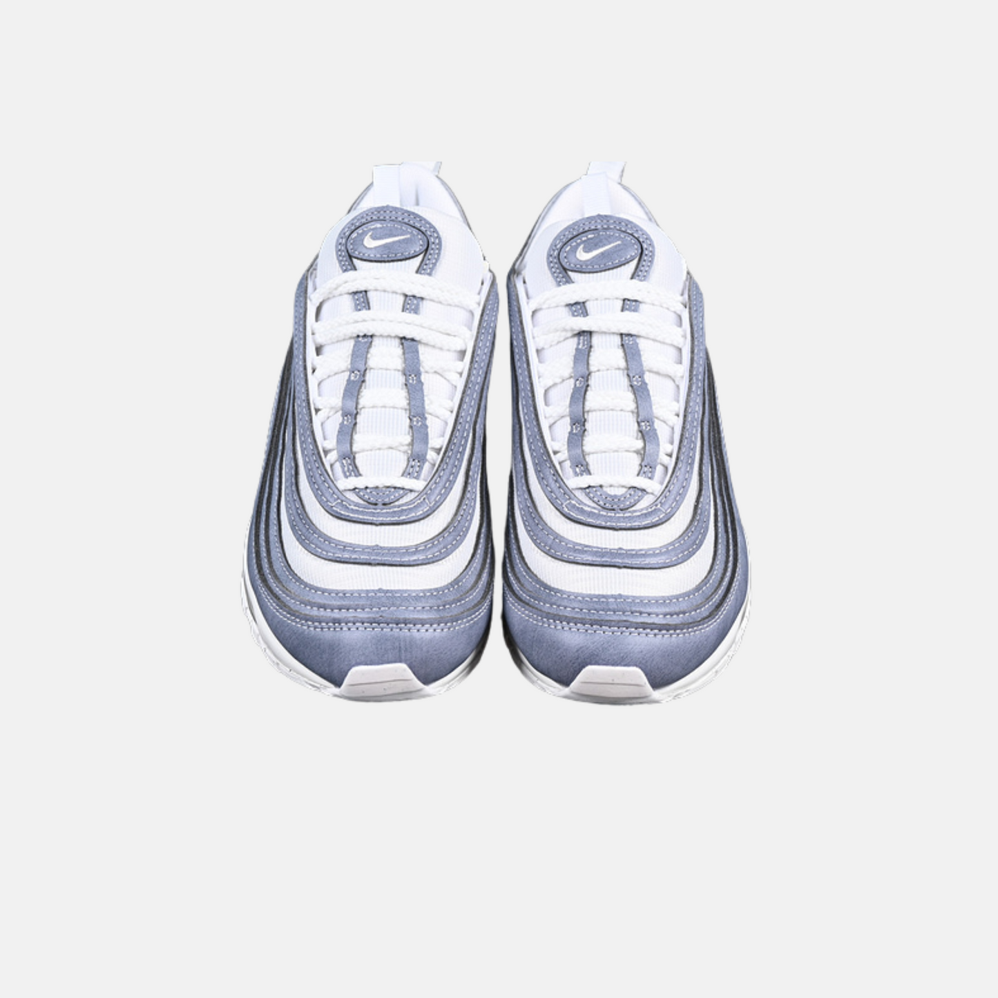 Air Max 97