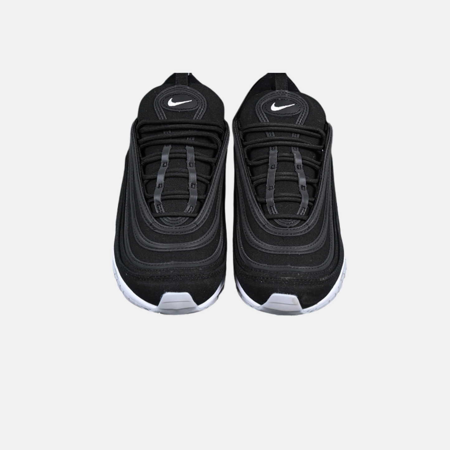 Air Max 97