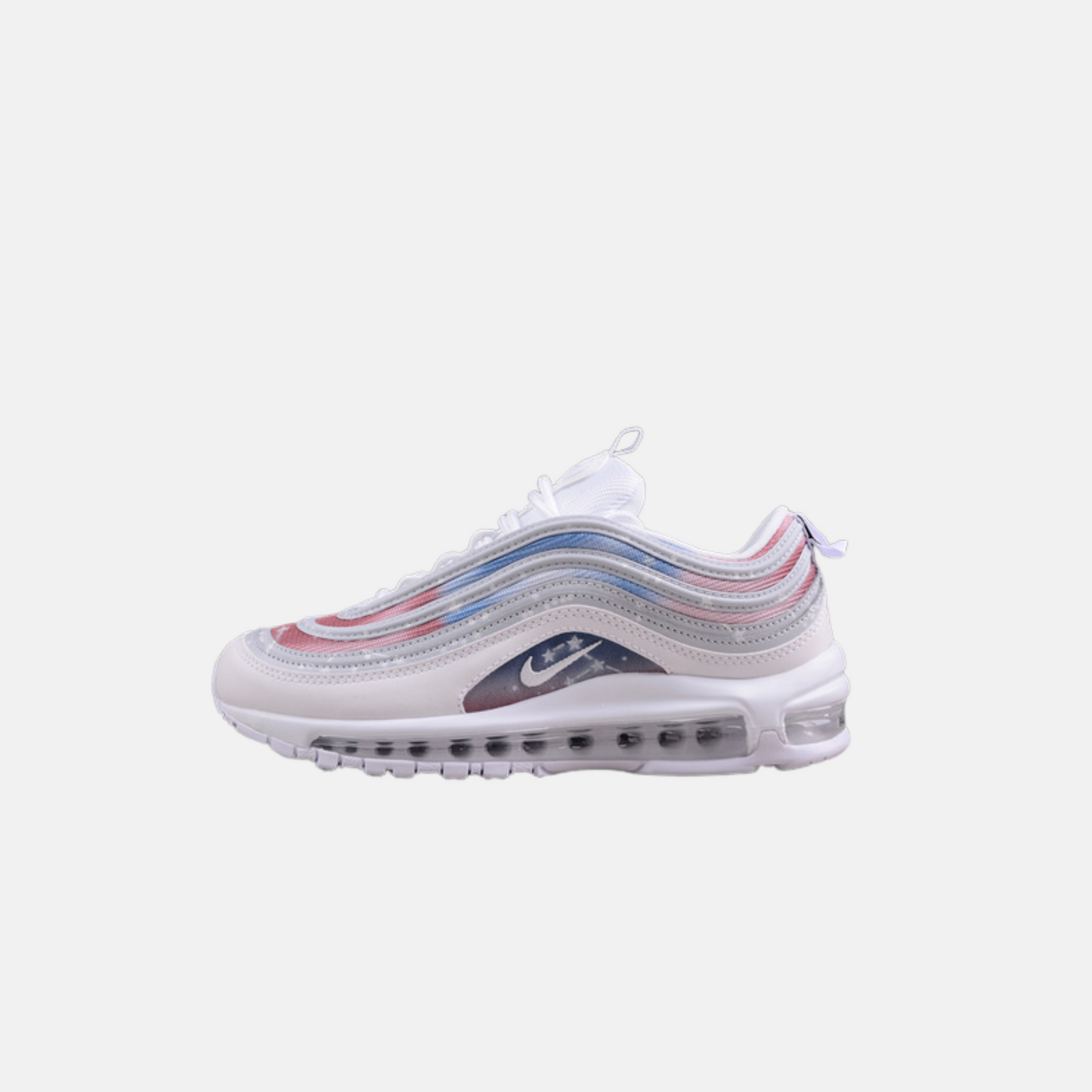 Air Max 97