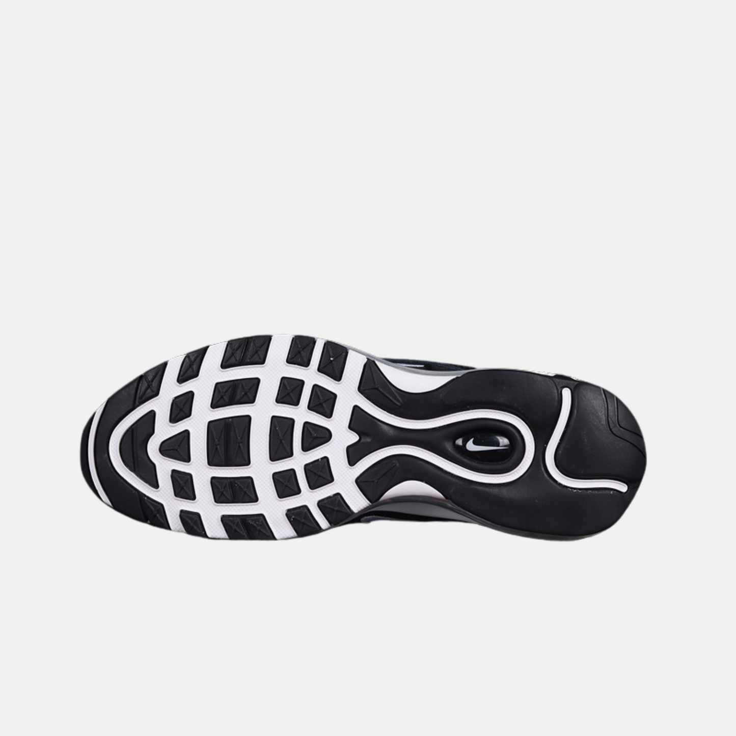Air Max 97