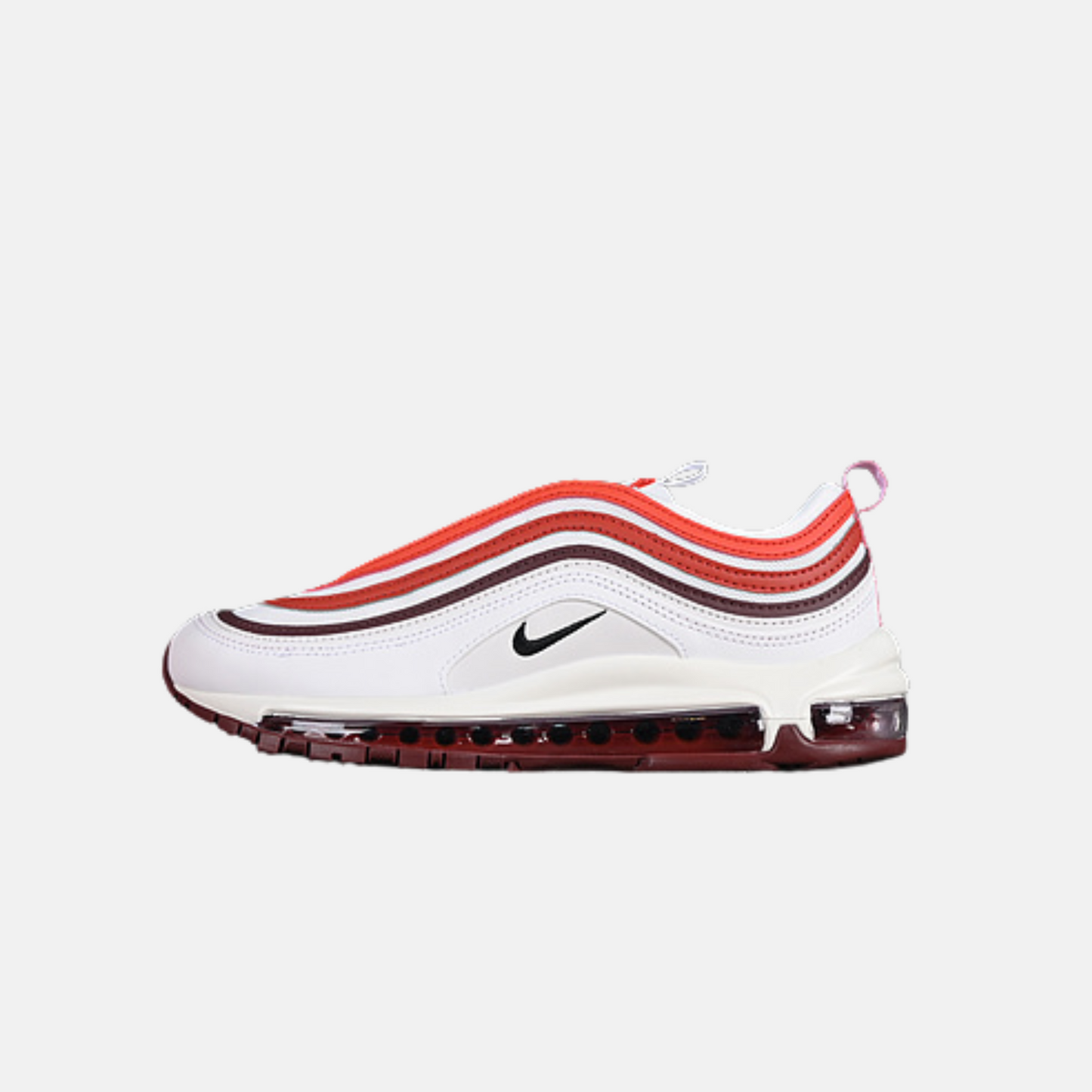 Air Max 97