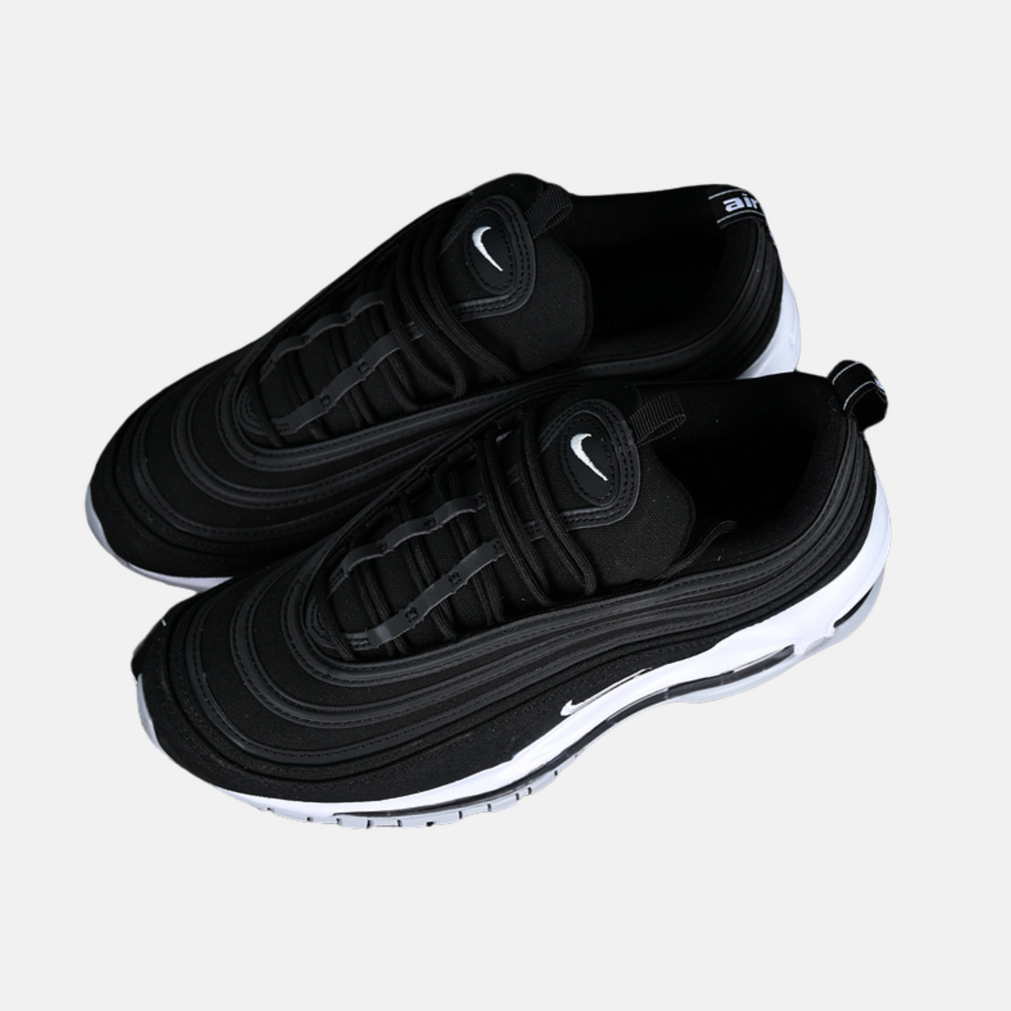 Air Max 97