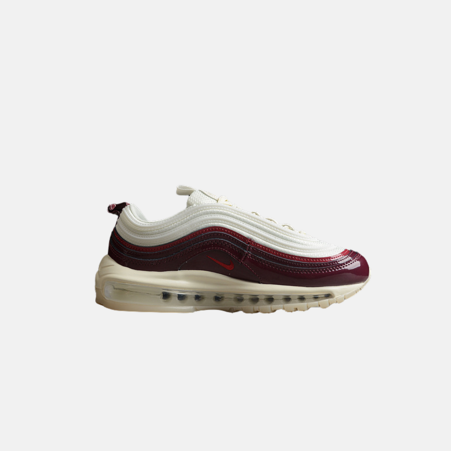 Air Max 97