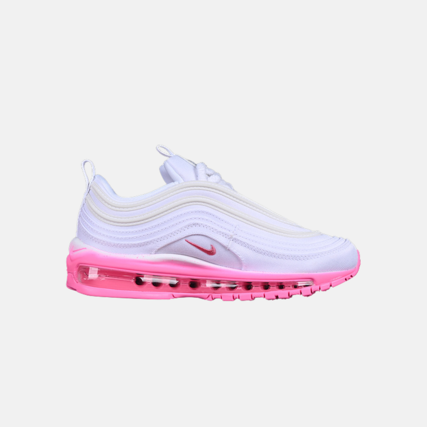 Air Max 97