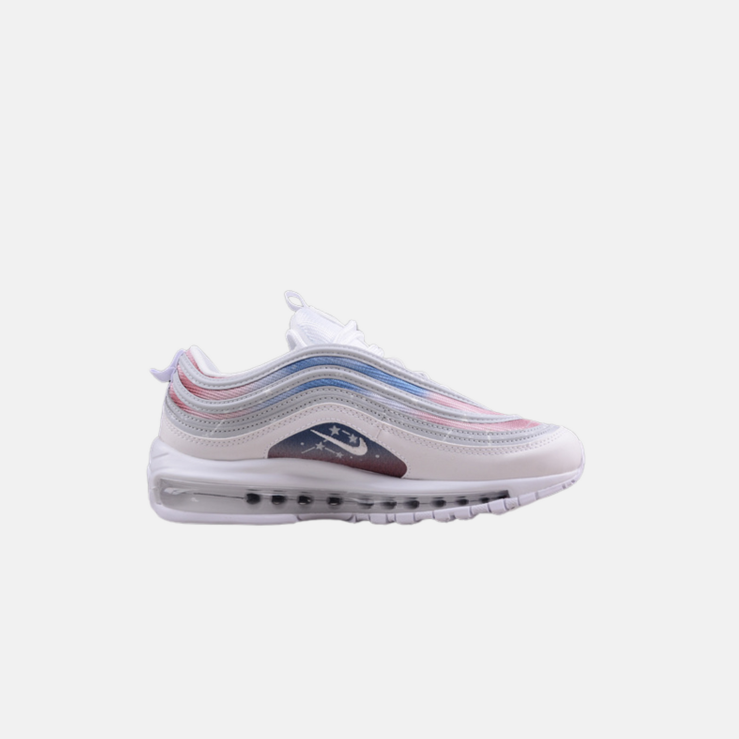 Air Max 97