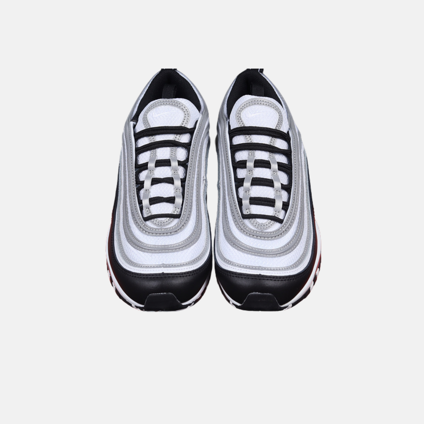 Air Max 97