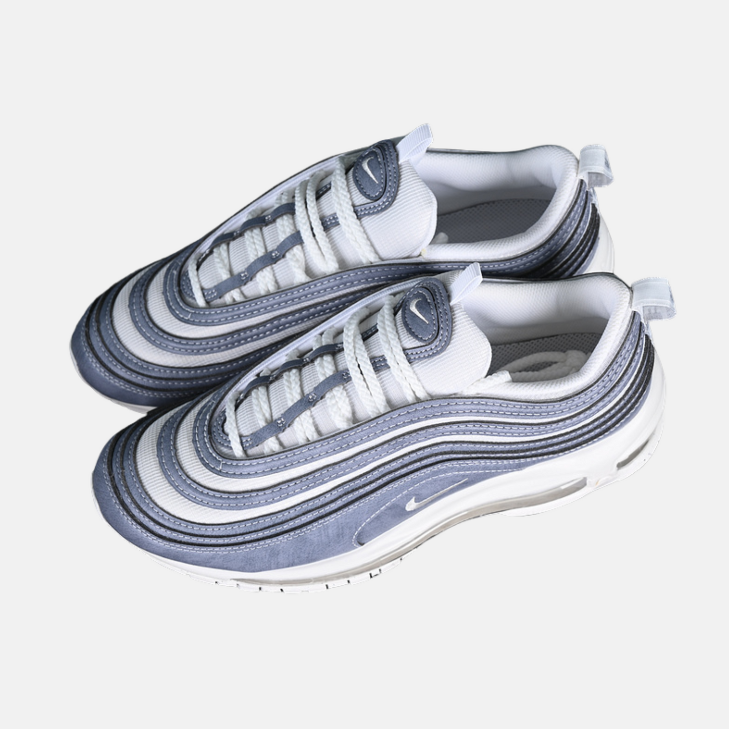 Air Max 97