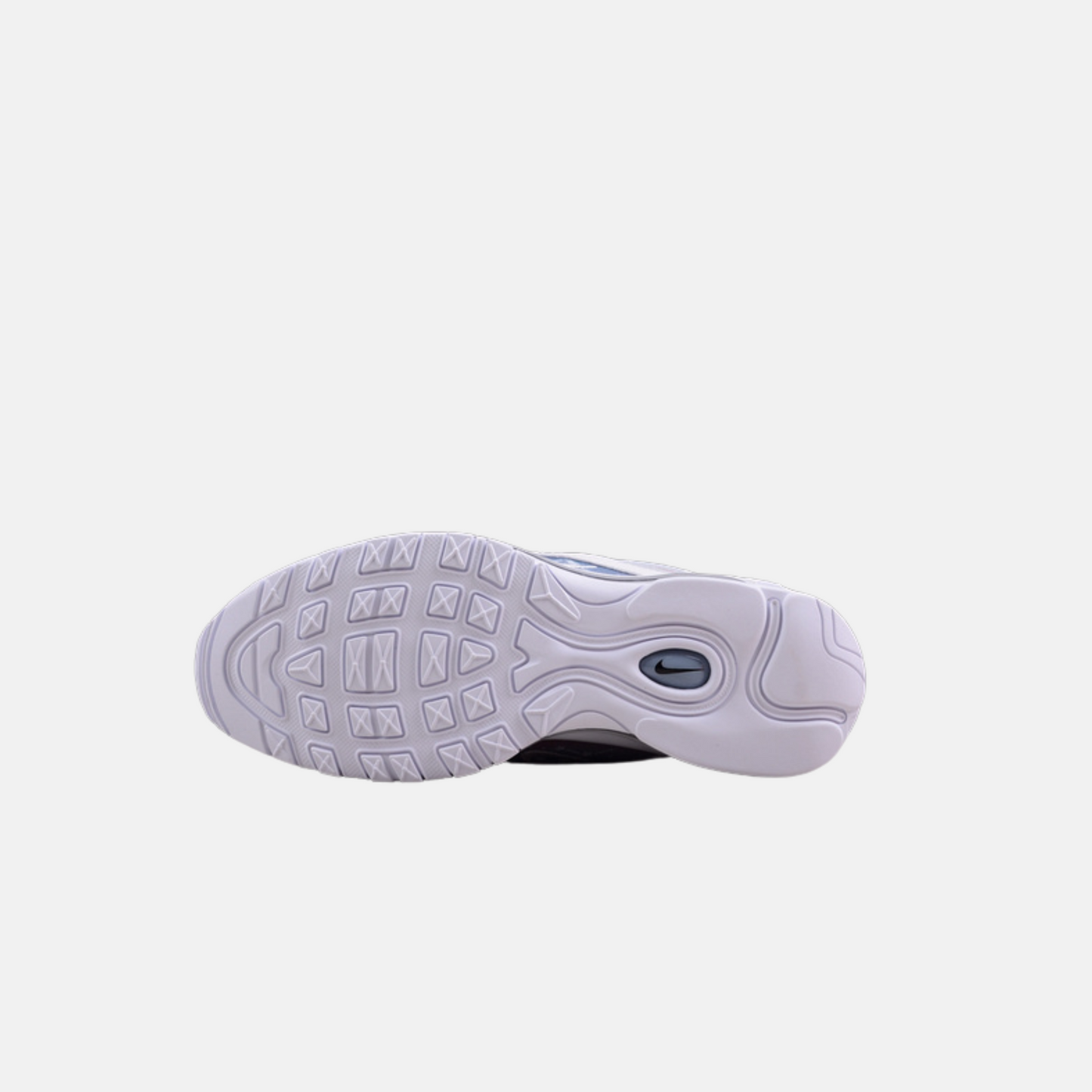 Air Max 97