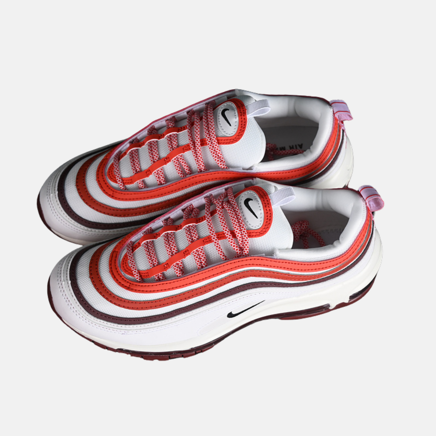 Air Max 97