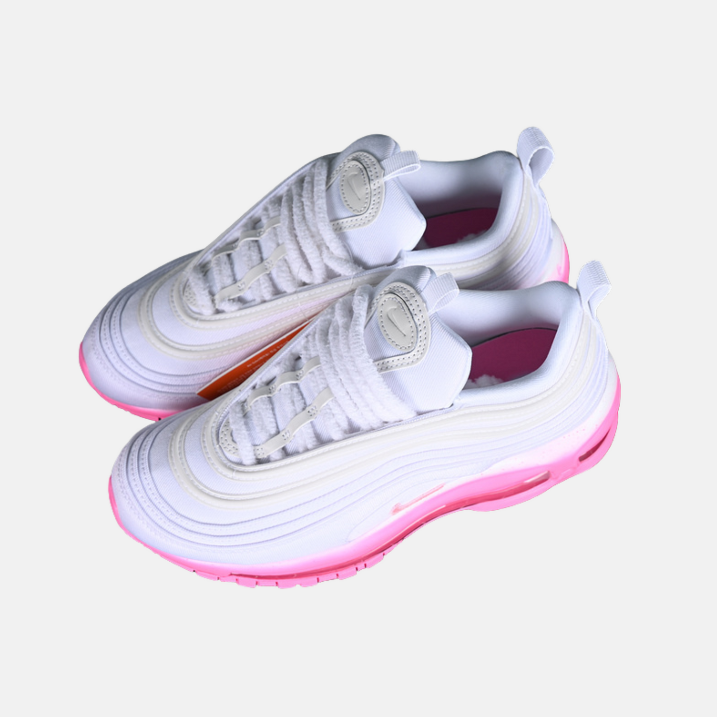 Air Max 97