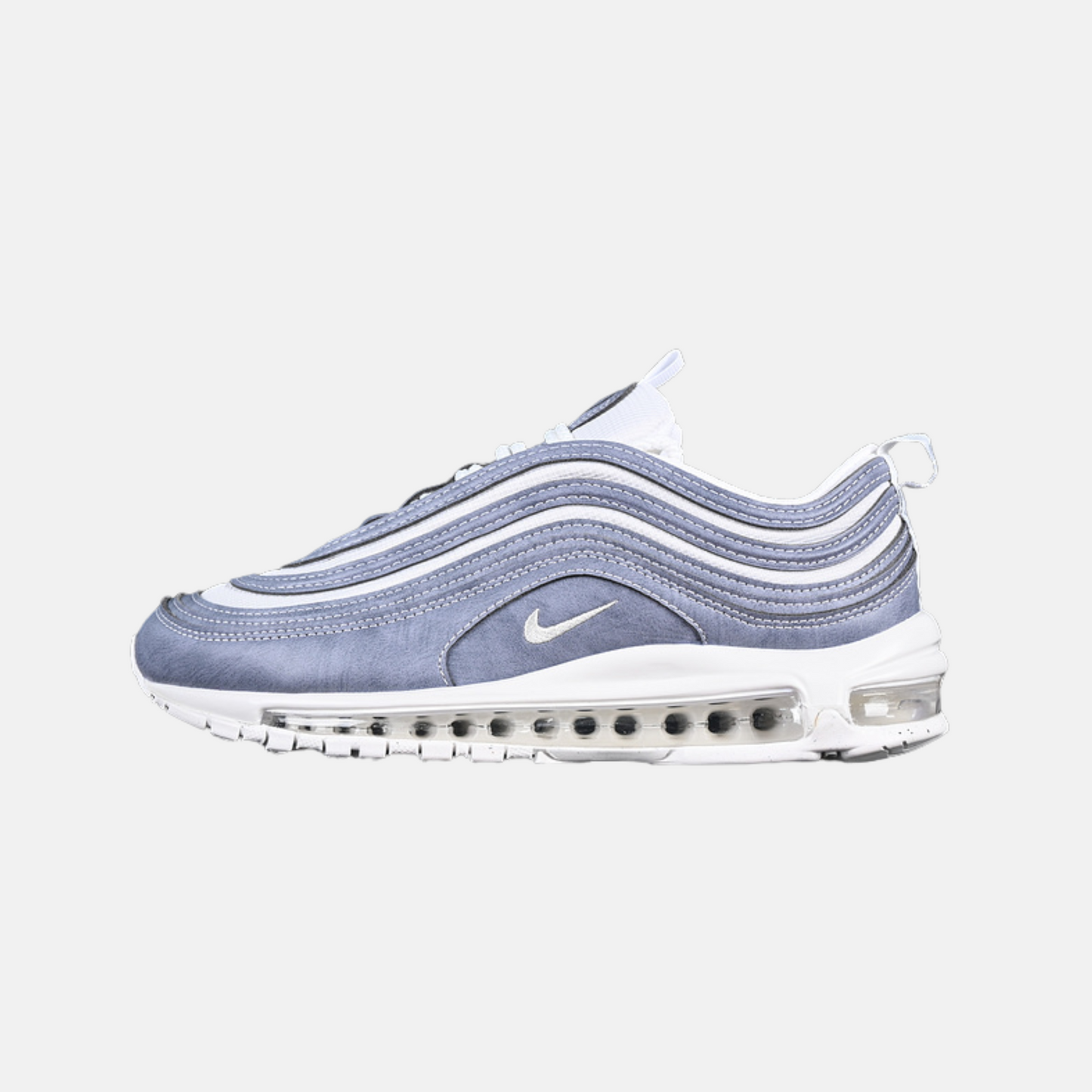 Air Max 97