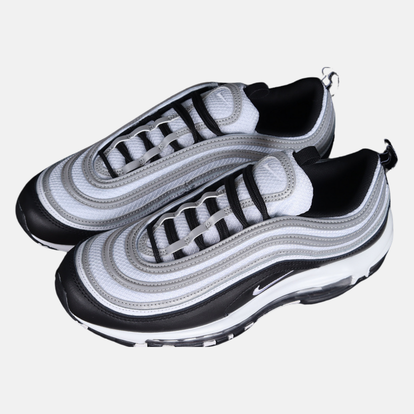 Air Max 97