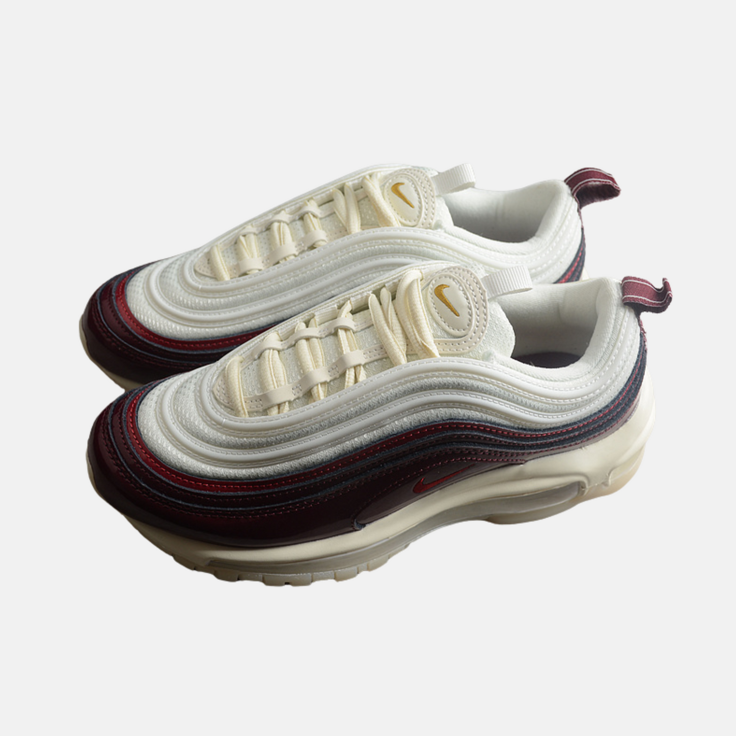 Air Max 97