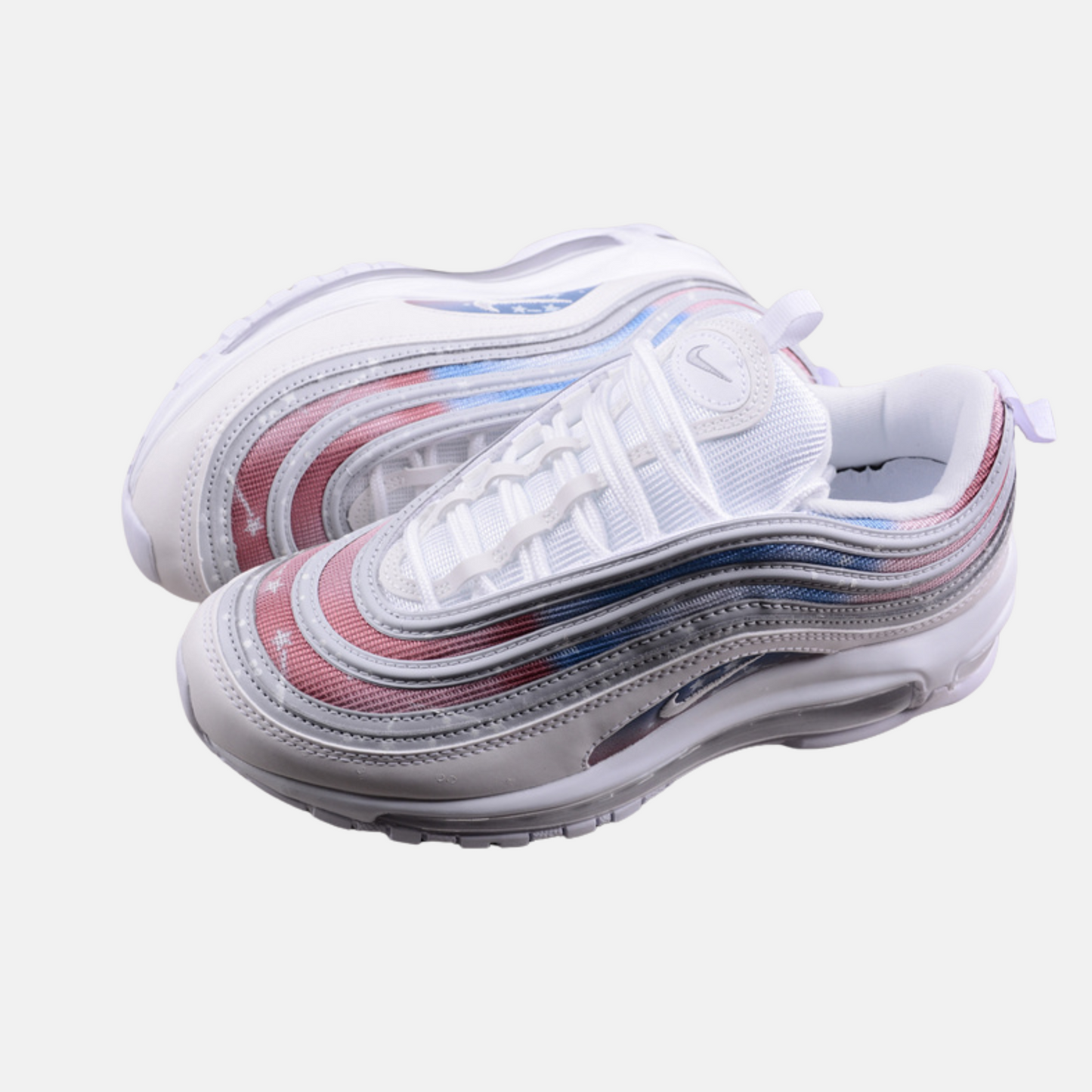 Air Max 97