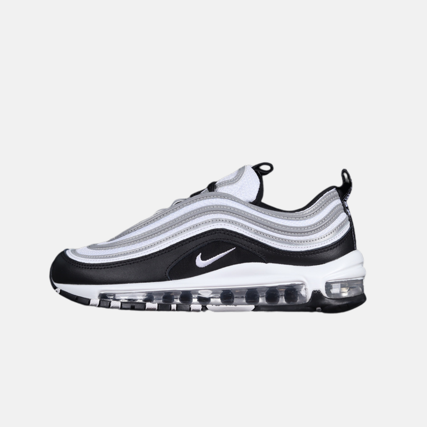 Air Max 97