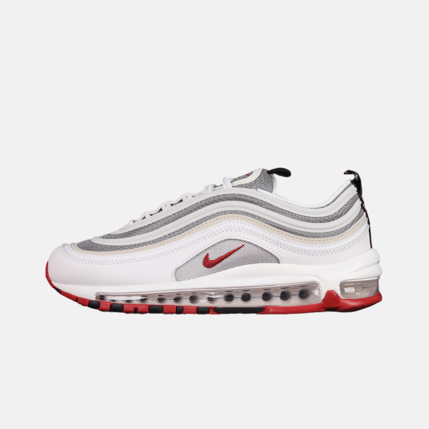 Air Max 97