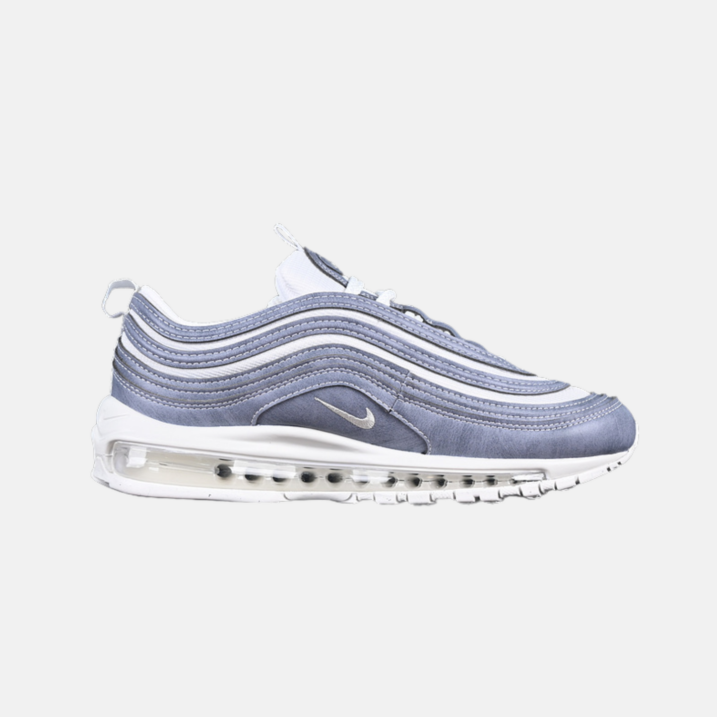 Air Max 97