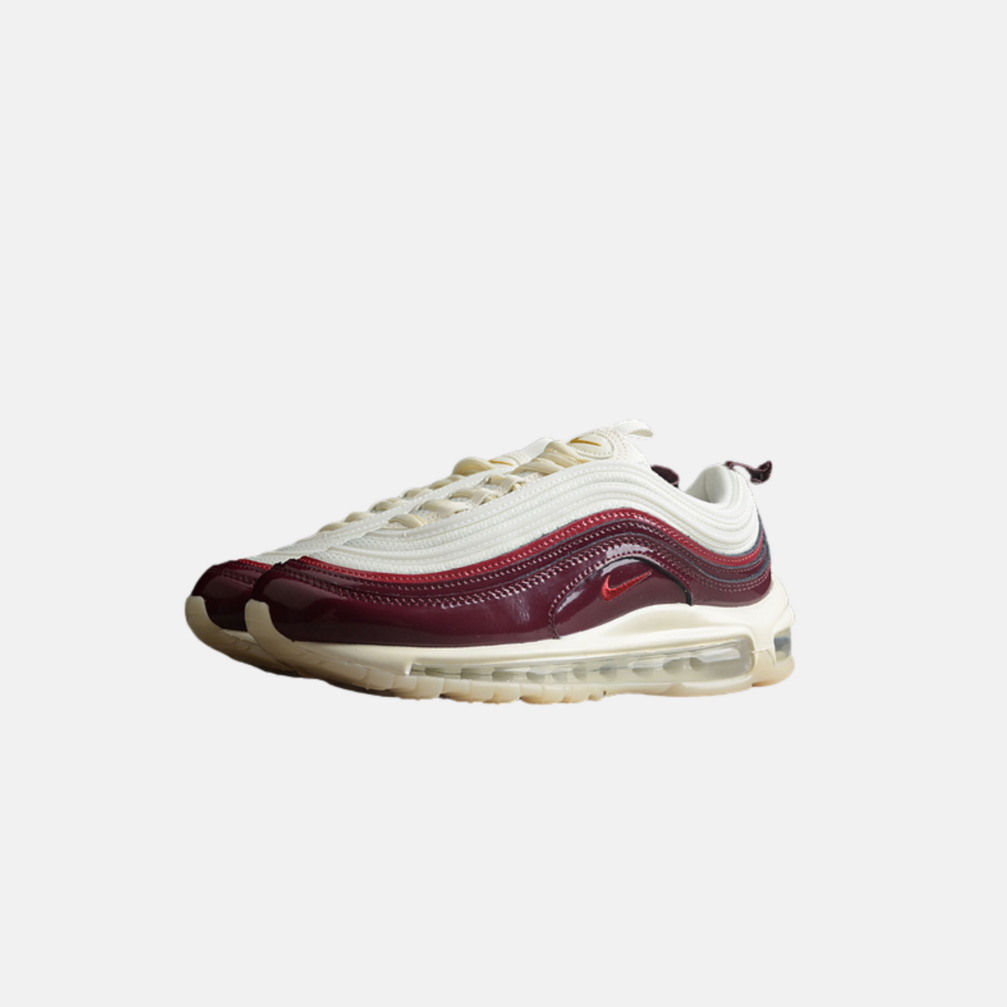 Air Max 97