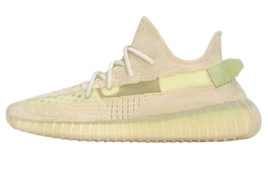 adidas Originals Yeezy Boost 350 V2