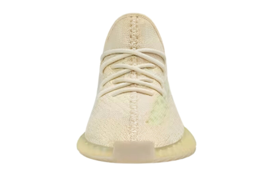 adidas Originals Yeezy Boost 350 V2